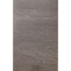 LVT/SPC Click vinüülparkett Wood NSF-208
