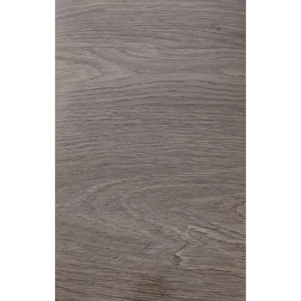 LVT/SPC Click vinüülparkett Wood NSF-208