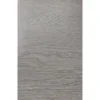 LVT/SPC Click vinüülparkett Wood NSF-209