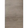 LVT/SPC Click vinüülparkett Wood NSF-210