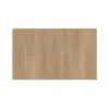 LVT/SPC Click vinüülparkett Wood NSF-210
