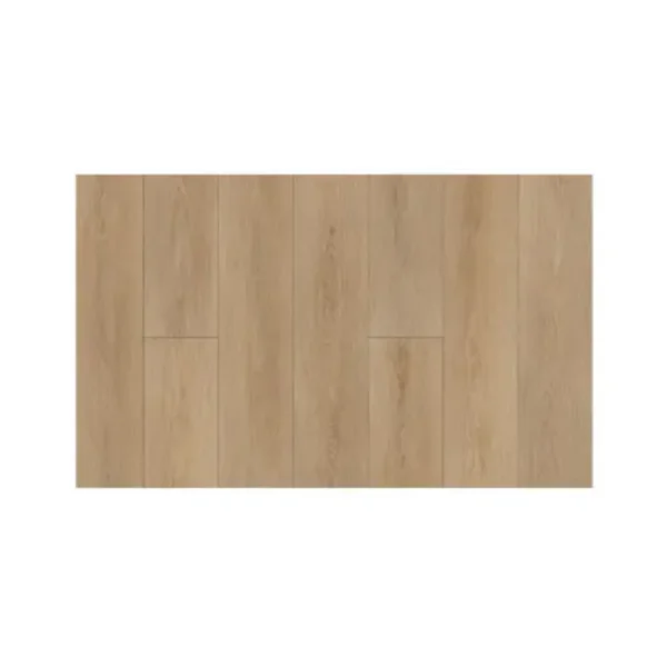 LVT/SPC Click vinüülparkett Wood NSF-210