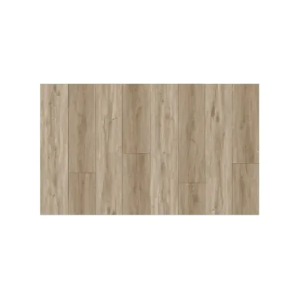 LVT SPC Vinüülparkett Rustic NSF-101