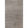 LVTSPC Vinüülparkett Select NSF-111