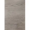 LVTSPC Vinüülparkett Select NSF-112