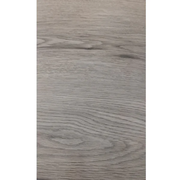 LVTSPC Vinüülparkett Select NSF-113