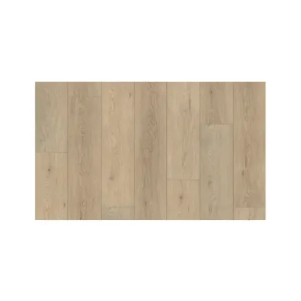 LVTSPC Vinüülparkett Select NSF-114
