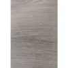 LVTSPC Vinüülparkett Select NSF-114