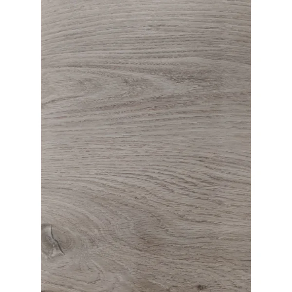 LVTSPC Vinüülparkett Select NSF-116