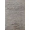 LVTSPC Vinüülparkett Select NSF-117