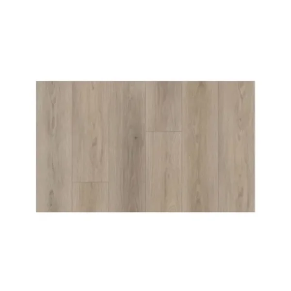 LVTSPC Vinüülparkett Select NSF-119