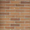 Loft stiilis telliskivi plaadid