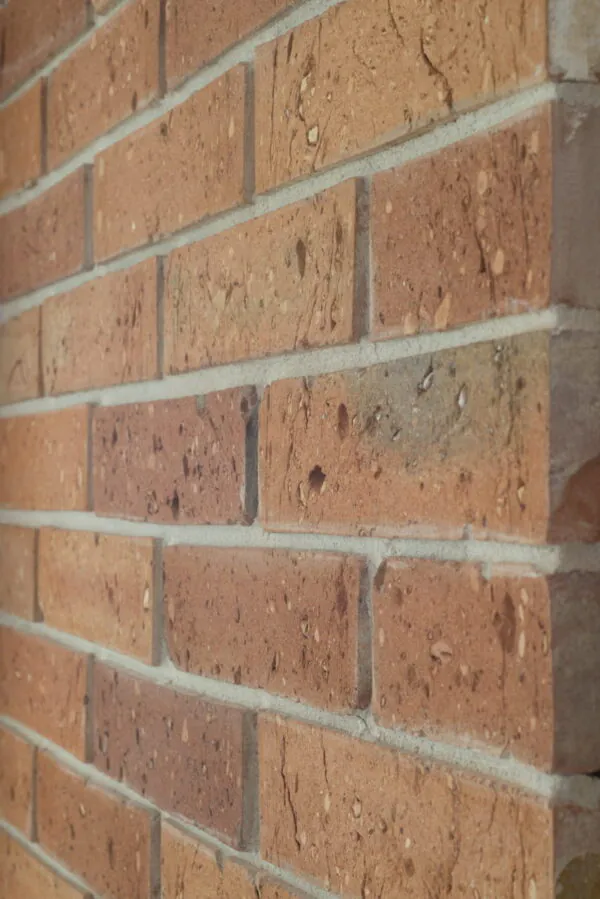 Loft stiilis telliskivi plaadid