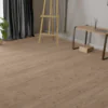 Majorka puitparkett Relax kollektsioonist