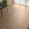Majorka puitparkett Relax kollektsioonist