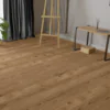 Malta puitparkett Relax kollektsioonist
