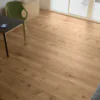 Malta puitparkett Relax kollektsioonist