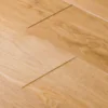 Vana kollektsiooni viimistlusega puitparkett MAT-03PM