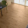 Vana kollektsiooni viimistlusega puitparkett MAT-03PM