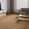 Vana kollektsiooni viimistlusega puitparkett MAT-03PM