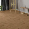 Vana kollektsiooni viimistlusega puitparkett MAT-03PM