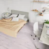 Vana kollektsiooni viimistlusega puitparkett MAT-04PM