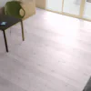 Vana kollektsiooni viimistlusega puitparkett MAT-04PM