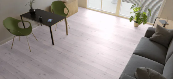 Vana kollektsiooni viimistlusega puitparkett MAT-04PM