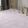 Vana kollektsiooni viimistlusega puitparkett MAT-05PM