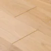 Vana kollektsiooni viimistlusega puitparkett MAT-06PM