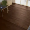 Vana kollektsiooni viimistlusega puitparkett MAT-10PM
