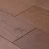 Vana kollektsiooni viimistlusega puitparkett MAT-10PM