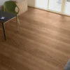 Vana kollektsiooni viimistlusega puitparkett MAT-13PM