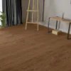 Vana kollektsiooni viimistlusega puitparkett MAT-13PM