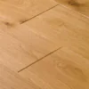 Vana kollektsiooni viimistlusega puitparkett MAT-17PM