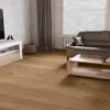 Vana kollektsiooni viimistlusega puitparkett MAT-17PM