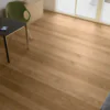 Vana kollektsiooni viimistlusega puitparkett MAT-17PM