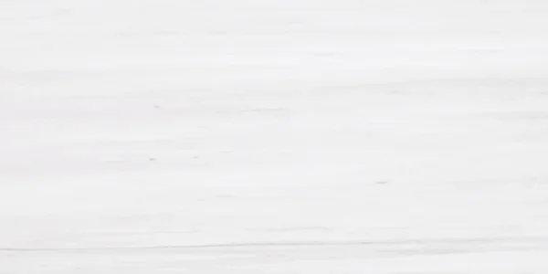 Bianco Dolomiti Liustik valge keraamiline plaat
