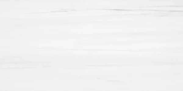 Bianco Dolomiti Liustik valge keraamiline plaat
