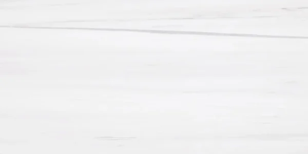 Bianco Dolomiti Liustik valge keraamiline plaat