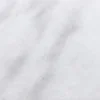Bianco Neve & Deco valge marmor keraamiline plaat