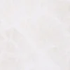 Bianco crema Marmor keraamiline plaat