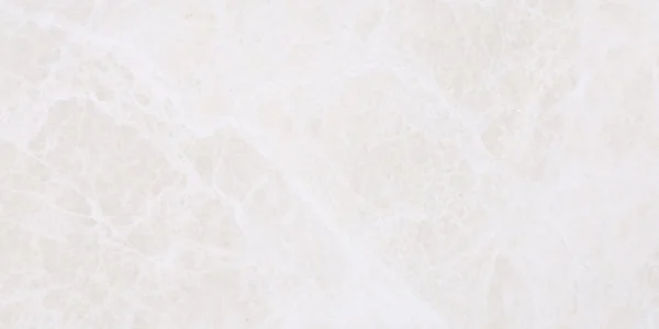 Bianco crema Marmor keraamiline plaat