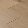Karakter kollektsiooni viimistlusega puitparkett ASIA