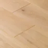 Karakter kollektsiooni viimistlusega puitparkett EWKA