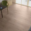 Karakter kollektsiooni viimistlusega puitparkett LENA