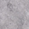 Tundra blue Marmor keraamiline plaat