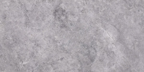 Tundra blue Marmor keraamiline plaat