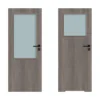 Mantelservaga uks Classic 10 erineva spooniga