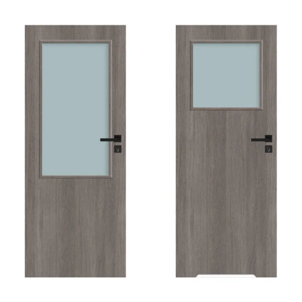 Mantelservaga uks Classic 10 erineva spooniga